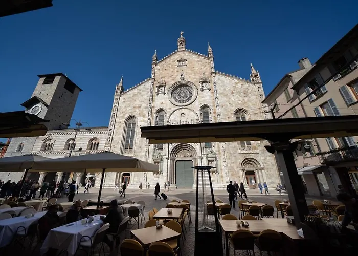 Residence Santabbondio
